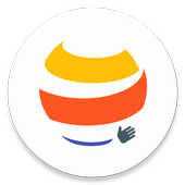 OH Web Browser - One handed, Fast & Privacy v7.9.2 MOD APK (Premium) Unlocked (7.2 MB)