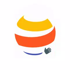 OH Web瀏覽器 - 單手操作，快速和隱私 XAPK 下載