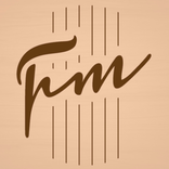 Flamencómetro Oscar Herrero