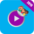 Peliculas infantiles Gratis