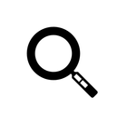 OH App Search أيقونة