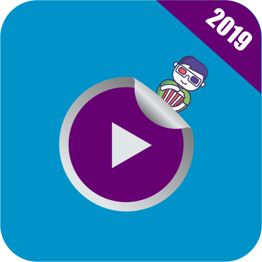 Oh Peliculas y Series