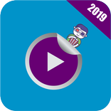 Oh Peliculas y Series