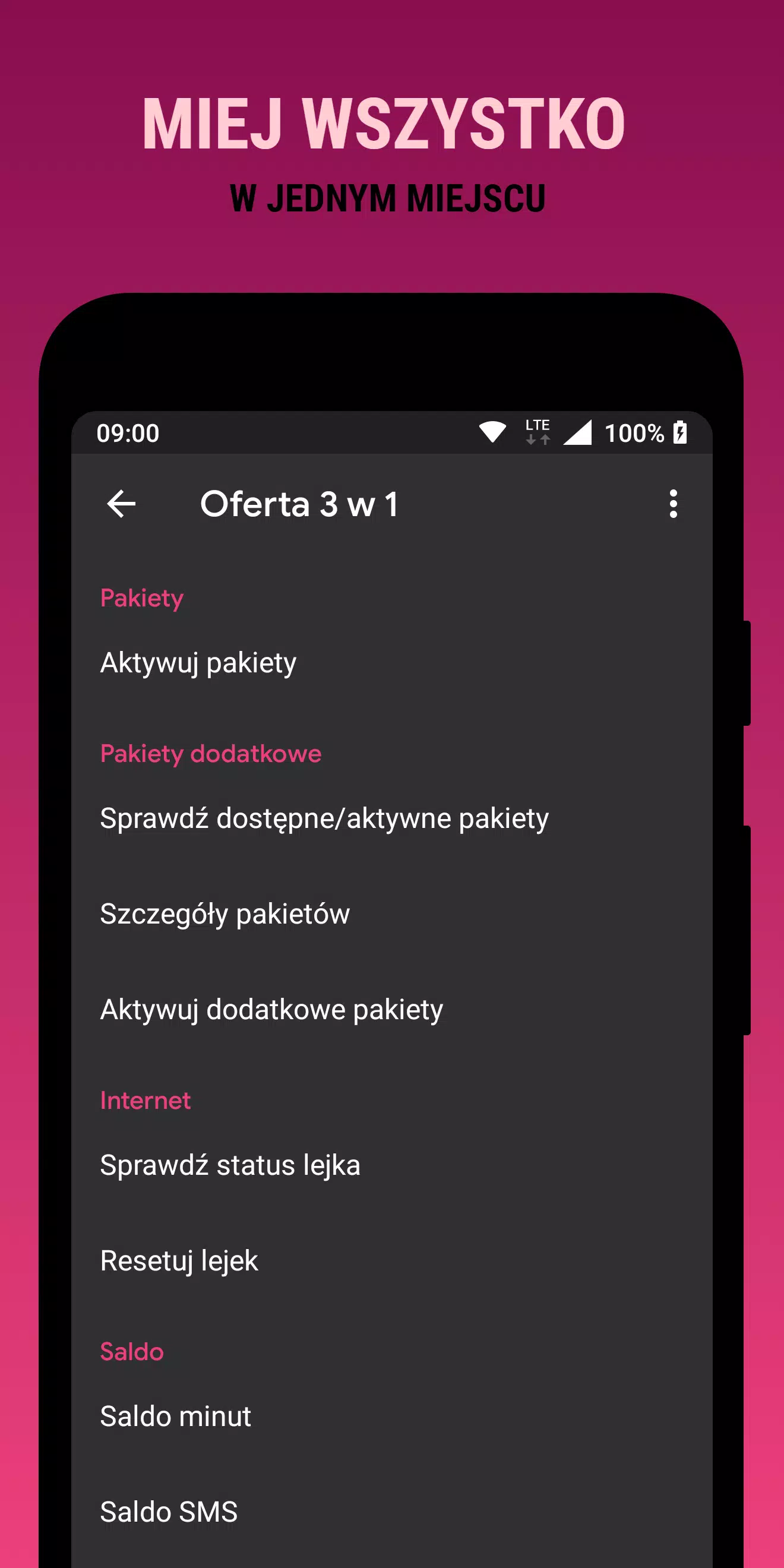Pomocnik a2mobile APK for Android Download