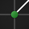 Paper Soccer APK