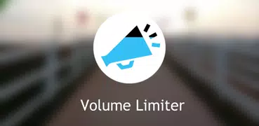 Limitador de volumen (Volume L