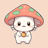 Ah Shimeji icon