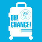 OH! Chance! 澳燦旅行資訊 icon