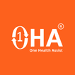 OHA Expert icône
