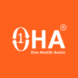 OHA Expert