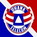 OHANA TELECOM APK