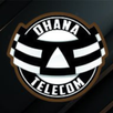 OhanaBlack v24 APK