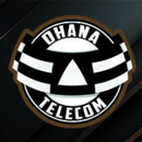 OhanaBlack v24 APK