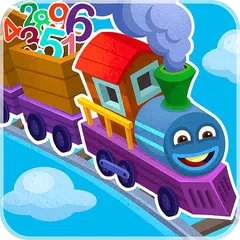 Happiness Train APK download