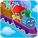 Happiness Train APK