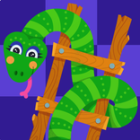 Snakes & Ladders - Free Multip