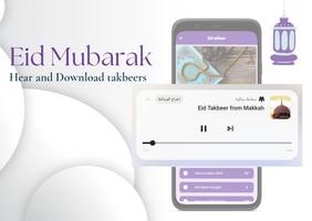 Eid takbeer Screenshot 3