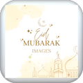 Eid Ul Fitr Images