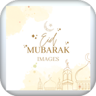 Eid Ul Fitr Images-icoon