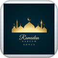Ramadan songs