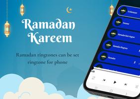 Ramadan songs screenshot 2