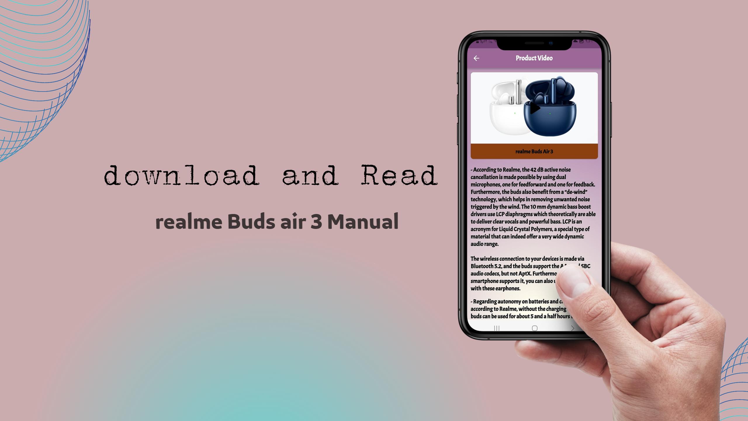 Buds 3 инструкция на русском Buds 3 инструкция на русском