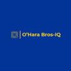 O'Hara Bros-IQ APK