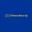 APK O'Hara Bros-IQ