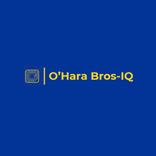 O'Hara Bros-IQ