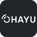 Ohayu: eSIM Travel & Data Plan