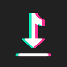 Super Downloader ikon