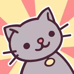 Скачать Милый отель: The Grand Meow APK