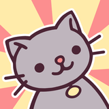 Милый отель: The Grand Meow APK