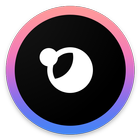 [Substratum] yoru. for Samsung icon