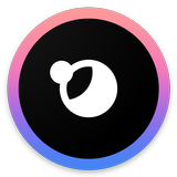 [Substratum] yoru. for Samsung icône