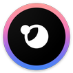 [Substratum] yoru. for Samsung