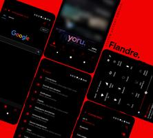 [Substratum] yoru. for Samsung Ekran Görüntüsü 3