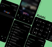 [Substratum] yoru. for Samsung screenshot 2