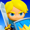 Kingdom Heroes APK