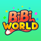 Icona BiBi World