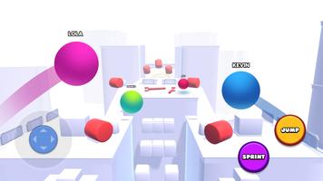 BiBi World 截圖 3
