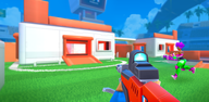 How to download FRAG Pro Shooter on Android