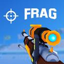 FRAG Pro Shooter APK