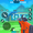 FRAG Pro Shooter: Season 10 APK