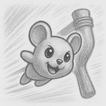 SLINGSHOT BOUNCE