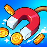 Go Go Magnet icon