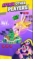 Go Go Magnet تصوير الشاشة 1