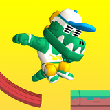 JAM Game Maker ikon
