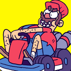 LoL Kart icono