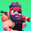 Gun Clash APK